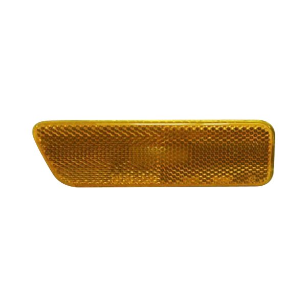 TYC® - Passenger Side Replacement Side Marker Light