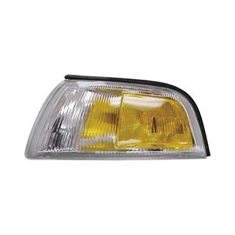TYC® - Turn Signal Lights