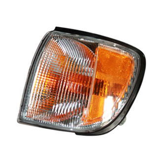 TYC® - Factory Replacement Signal Lights