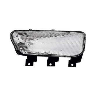 TYC® - Factory Replacement Signal Lights