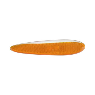 TYC® - Factory Replacement Signal Lights