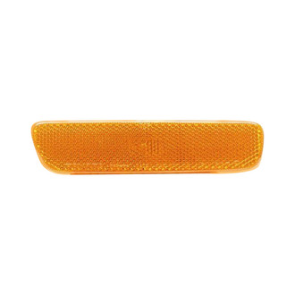 TYC® - Passenger Side Replacement Side Marker Light (Value Line)