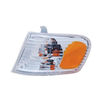 TYC® - Factory Replacement Signal Lights