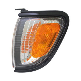 TYC® - Factory Replacement Signal Lights