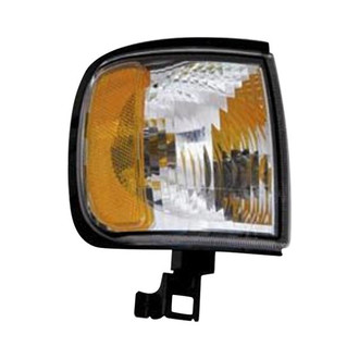 TYC® - Passenger Side Replacement Turn Signal/Corner Light (Value Line)
