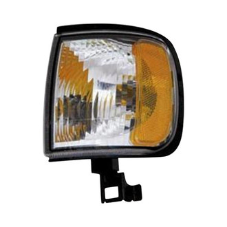 TYC® - Factory Replacement Signal Lights