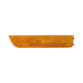 TYC® - Passenger Side Replacement Side Marker Light (Value Line)