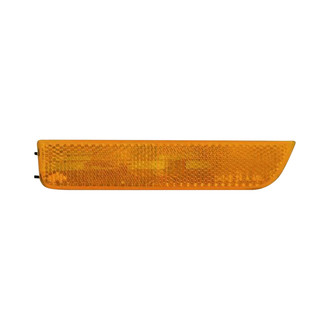 TYC® - Side Marker Lights