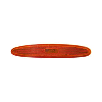 TYC® - Replacement Side Marker Light