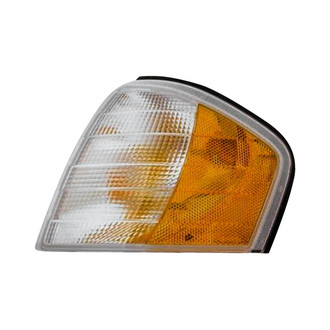 TYC® - Turn Signal Lights