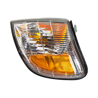 TYC® - Factory Replacement Signal Lights