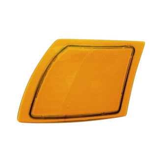 TYC® - Turn Signal Lights