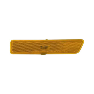 TYC® - Side Marker Lights