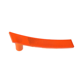 TYC® - Replacement Side Marker Light