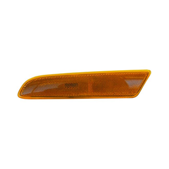 TYC® - Factory Replacement Signal Lights