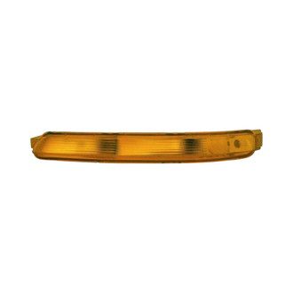TYC® - Replacement Turn Signal/Parking Light