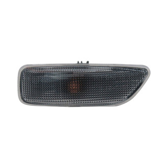 TYC® - Factory Replacement Signal Lights
