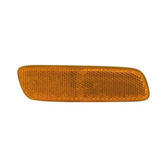 TYC® - Passenger Side Replacement Side Marker Light (Value Line)