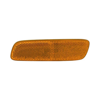 TYC® - Side Marker Lights