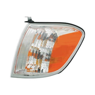 TYC® - Factory Replacement Signal Lights