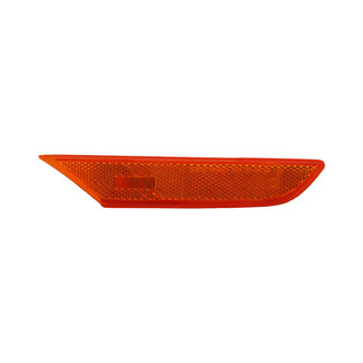 TYC® - Passenger Side Replacement Side Marker Light (Value Line)