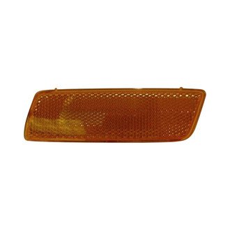 TYC® - Factory Replacement Signal Lights