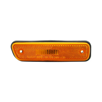 TYC® - Factory Replacement Signal Lights