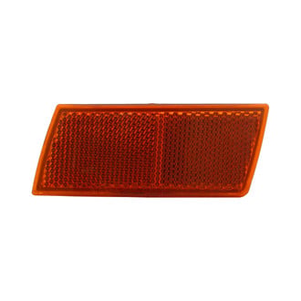 TYC® - Replacement Side Marker Light
