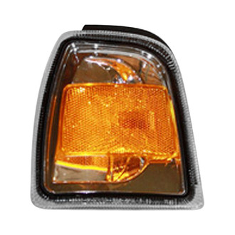 TYC® - Turn Signal Lights