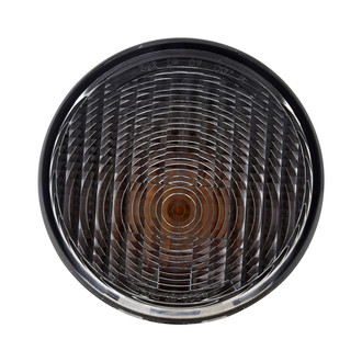 TYC® - Factory Replacement Signal Lights