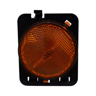 TYC® - Side Marker Lights