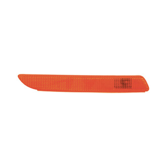 TYC® - Passenger Side Replacement Side Marker Light (CAPA Certified)