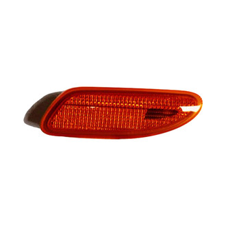 TYC® - Replacement Side Marker Light