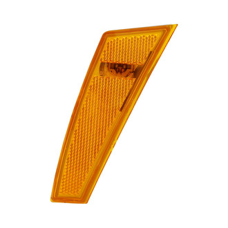 TYC® - Side Marker Lights