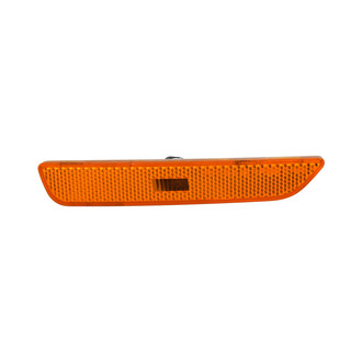 TYC® - Passenger Side Replacement Side Marker Light (Value Line)