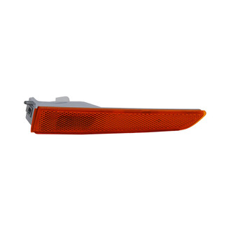 TYC® - Factory Replacement Signal Lights