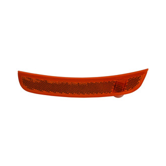 TYC® - Passenger Side Replacement Side Marker Light (Value Line)