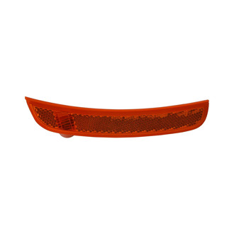 TYC® - Replacement Side Marker Light