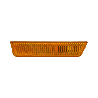 TYC® - Passenger Side Replacement Side Marker Light (CAPA Certified)
