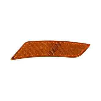 TYC® - Side Marker Lights