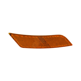 TYC® - Factory Replacement Signal Lights