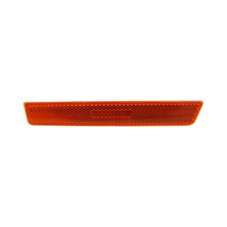 TYC® - Passenger Side Replacement Side Marker Light (CAPA Certified)