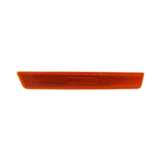 TYC® - Driver Side Replacement Side Marker Light (CAPA Certified)