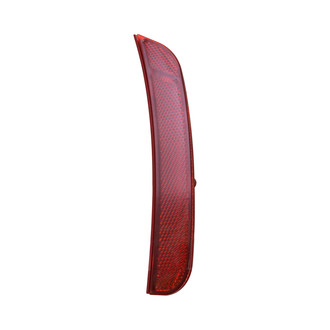 TYC® - Factory Replacement Signal Lights
