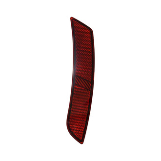 TYC® - Side Marker Lights
