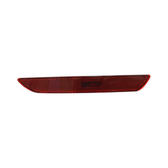 TYC® - Factory Replacement Signal Lights