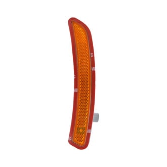 TYC® - Factory Replacement Signal Lights
