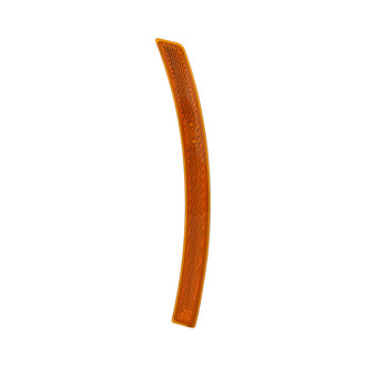 TYC® - Driver or Passenger Side Replacement Side Marker Light (Value Line)