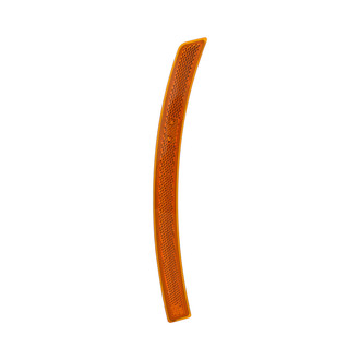 TYC® - Side Marker Lights