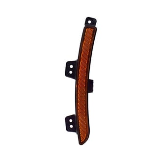 TYC® - Factory Replacement Signal Lights
